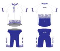 cycling-product image 1